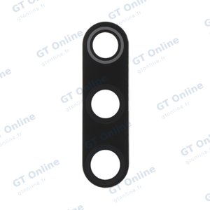 Lentille Premium Xiaomi Mi 9 Lite