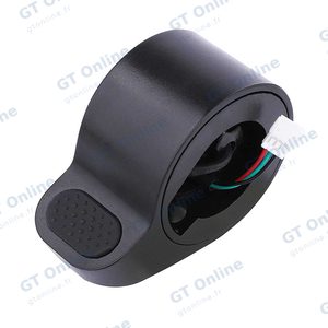Accélérateur Xiaomi Mi Electric Scooter M365/Mi Electric Scooter 1S/Mi Electric Scooter Essential (M-8)