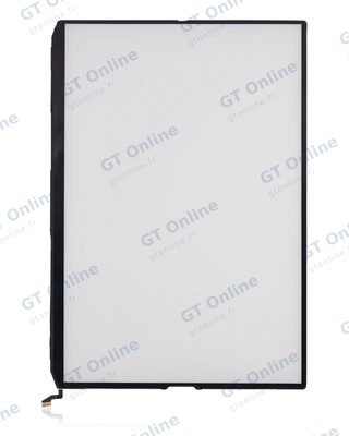 Rétroéclairage d’écran pour Apple iPad Mini 6