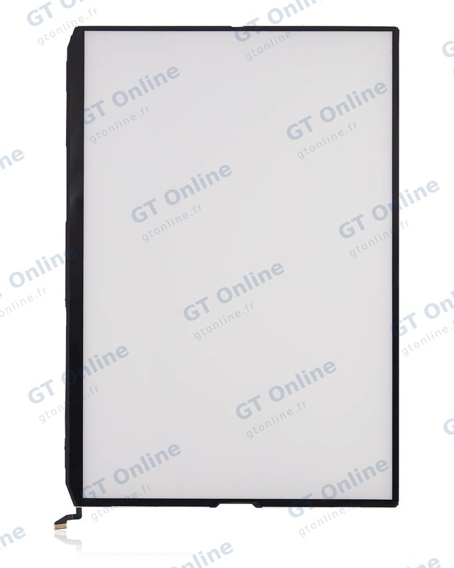Rétroéclairage d’écran pour Apple iPad Mini 6