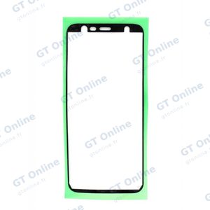 Stickers LCD Samsung Galaxy J4 Plus J415/Galaxy J6 Plus J610