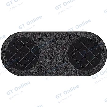 Outillage pour Apple Mac Studio A3143 (2025) (origine, lot de 5) — Jeu de vis (Bus Bar)