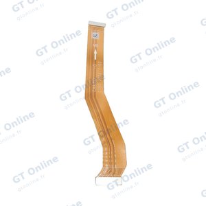 Nappe de Connexion Premium OPPO Reno 7 4G