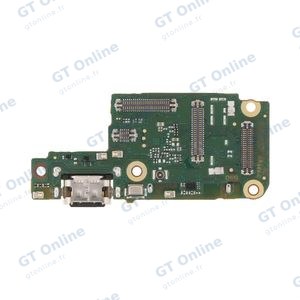 Connecteur de Charge Premium Vivo V40 SE 5G/V40 Lite 5G