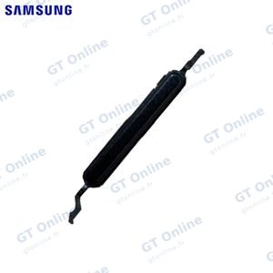 Bouton Volume Original Samsung Galaxy A07 4G A075 GH81-28096A Vert