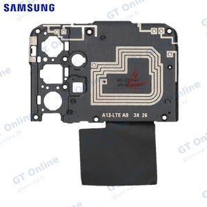 Nappe NFC Originale Samsung Galaxy A13 4G A135/Galaxy A13 4G A137 GH97-27138A
