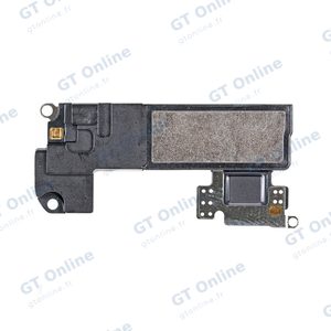Écouteur Interne Apple iPhone XS