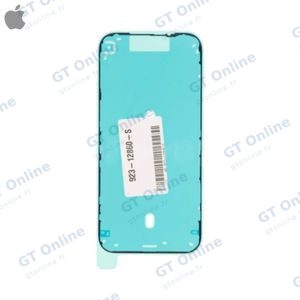 Stickers Adhésif écran Original Apple iPhone 17 Pro Max 923-12860 (Service Pack)