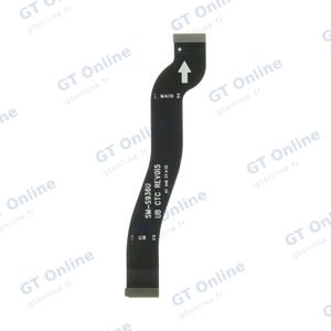 Nappe LCD Premium Samsung Galaxy S26 Plus S947