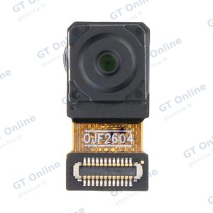 Caméra Visio Premium Xiaomi 11T 5G/11T Pro 5G 16MP