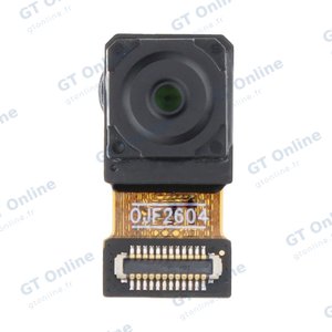 Caméra Visio Premium Xiaomi 11T 5G/11T Pro 5G 16MP