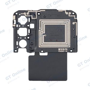 Nappe NFC Premium Samsung Galaxy M13 M135