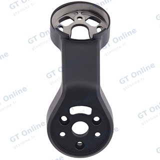 Pièce de drone pour DJI Mavic 3 (origine d'occasion) — Gimbal Yaw Arm