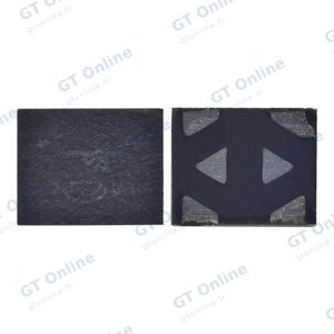 Puce IC (Circuit Intégré) Apple iPad Pro 12.9" (5e génération)/iPad Pro 11" (3e génération)/iPhone 14/iPhone 14