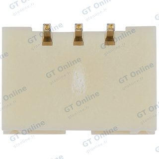 Pièce à microsouder pour Sony PlayStation 5 (CFI-1015A / CFI-1015B)