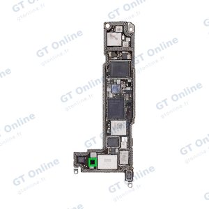 Puce IC (Circuit Intégré) Apple iPhone 13 Flash Light (U6500) (x3)