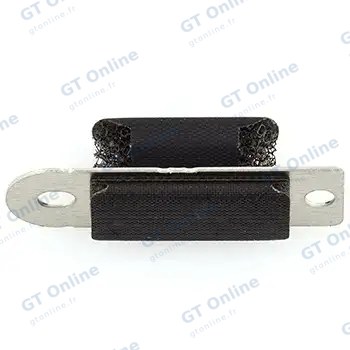 Support pour Apple MacBook Pro 14" A2779 (2023) / Pro 16" A2780 (2023 / Pro 14" A2992 (2023) / Pro 16" A2991 (2023) / Pro 14" A3112 (2024) / Pro 14" A3185 (2024) / Pro 16" A3403 (2024) (origine) — réf. 107182116499