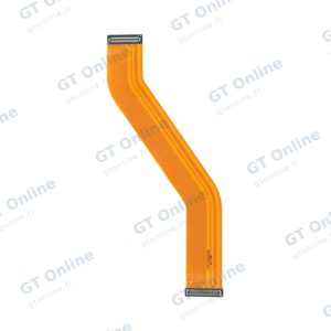Nappe LCD Premium Samsung Galaxy Tab S4 SM-T830/T835