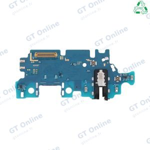Connecteur de Charge Original d'occasion Samsung Galaxy A24 4G A245