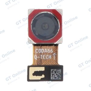 Caméra Principale Premium Realme C21-Y 13MP