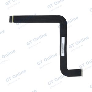 Nappe LCD Originale Apple iMac 27" (2013) A1419 EDP DisplayPort