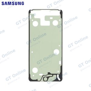 Stickers Adhésif écran Original Samsung Galaxy S26 S942 GH81-28528A