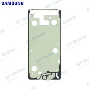 Stickers Adhésif écran Original Samsung Galaxy S26 S942 GH81-28528A