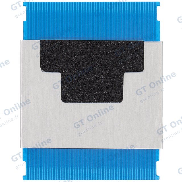 Nappe capteurs pour Sony PlayStation 5 Slim (CFI-2015) (50 pin)