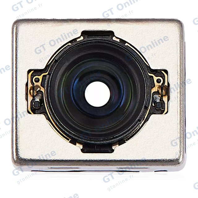 Moteur de mise au point de caméra arrière pour Apple iPhone 6S Plus