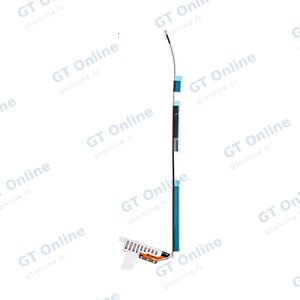 Nappe WiFi Apple iPad Mini 4 A1538/A1550