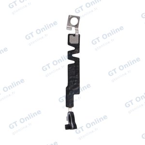Antennes Apple iPhone 8/iPhone SE (2e génération)/iPhone SE (3e génération) (Bluetooth)