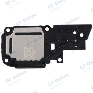Haut-parleur pour Samsung Galaxy A06 5G (A066 / 2025)