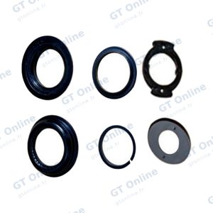 Kit Roulement de Direction Xiaomi Electric Scooter 4 Pro (4Pro-17B)