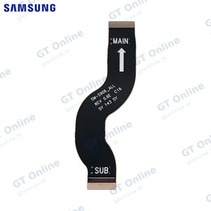 Nappe de Connexion Originale Samsung Galaxy S22 Plus S906 GH82-27556A