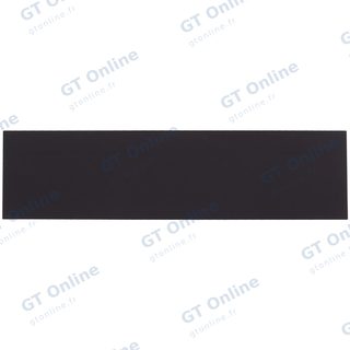 Film pour Motorola Moto G84 (XT2347 / 2023) (origine)