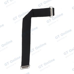Nappe LVDS Apple iMac 21,5" (2013) A1418