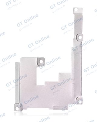 Support de nappe de charge sans fil pour Samsung Galaxy S22 Ultra 5G (premium)