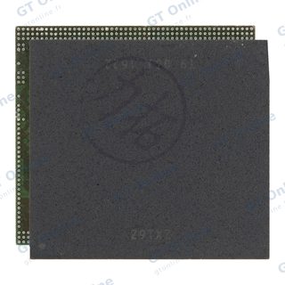 Pièce à microsouder pour Apple iPhone 7 Plus (3GB)
