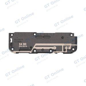 Antenne Premium Samsung Galaxy M12 M127