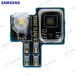 Capteur ToF Original Samsung Galaxy S20 Ultra G988 GH96-13309A