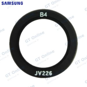 Lentille Original Samsung Galaxy Z Flip 4 5G F721 GH64-08893A