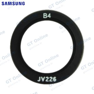 Lentille Original Samsung Galaxy Z Flip 4 5G F721 GH64-08893A