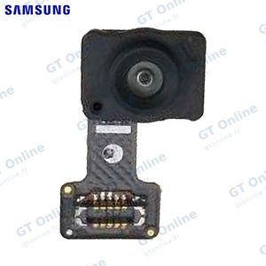 Lecteur Empreinte Original Samsung Galaxy S24 FE S721B GH96-17706A