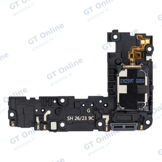Haut-parleur pour LG G7 ThinQ