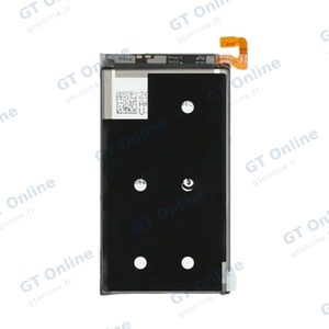 Batterie Secondaire Premium Samsung Galaxy Fold F900 EB-BF901ABU