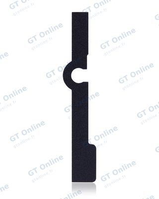 Mousse latérale de caméra arrière pour Motorola Razr Plus / Razr 40 Ultra (XT2321 / 2023) (origine)