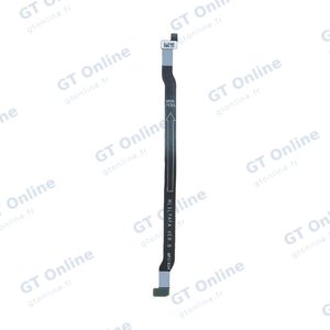 Nappe de Connexion Premium Huawei Mate 20 Pro