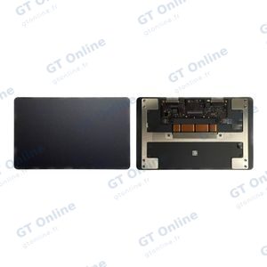 Trackpad Apple MacBook Air M4 13" (2025) A3240/MacBook Air M5 13" (2026) A3449 Minuit