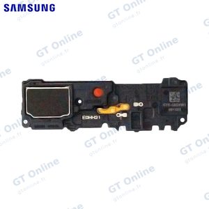 Haut-Parleur Original Samsung Galaxy Note 20 Ultra 5G N986/Galaxy Note 20 Ultra N985 GH96-13602A