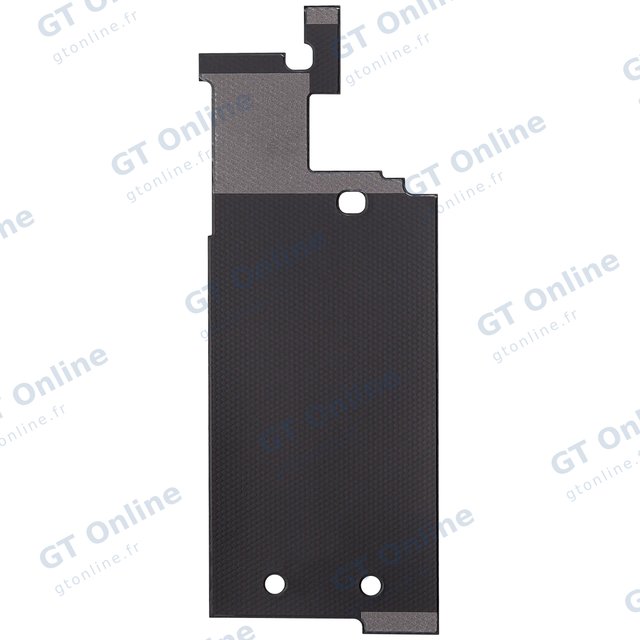 Film pour Motorola Moto Edge 60 (XT2505 / 2025) / Edge 60 Fusion (XT2503 / 2025) (premium)